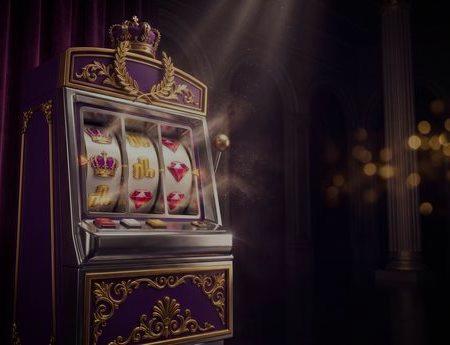 Kaiser Slots