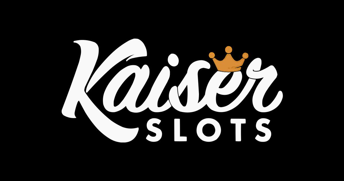 Hot Slots